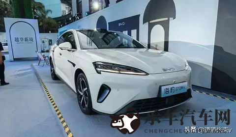 HL黑料网-今日黑料-最新反差|网络爆料速递,最新热点反差集锦-3