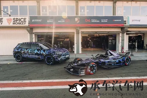 国产db624色谱柱36521|汽车尾气检测新突破，高效色谱柱助力环保-1