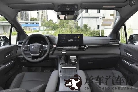 黄色软件大全下载3.0.3每天苹果版免费大全|每日免费苹果版黄色软件大全下载3.0.3汇总-2