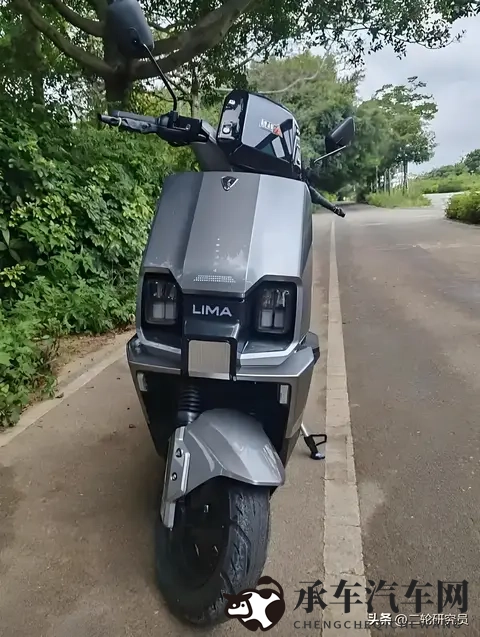 天涯pro官网|高端汽车新篇章,揭秘神秘新官网-1