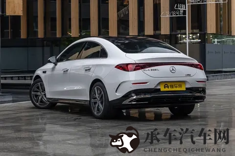 欧一美一交一配一交一交一视一频|欧美汽车交配，视觉盛宴，技术融合新体验-3