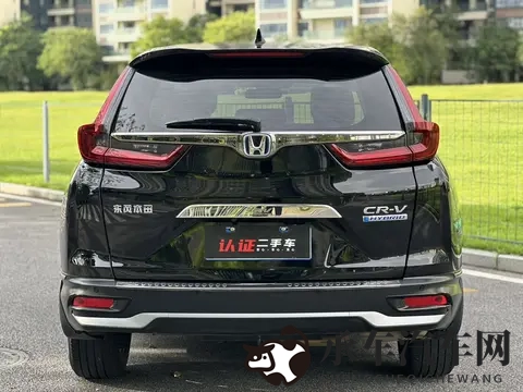 黄网站入口|寻找成人内容平台,谨慎访问-2