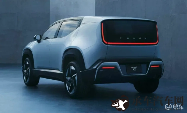 中医推油按摩已婚少妇：汽车保养四大要点，守护爱车青春活力-1