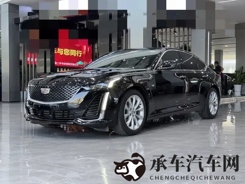 草 榴地址一地址二地址三|草榴之地，探寻三地风情-2