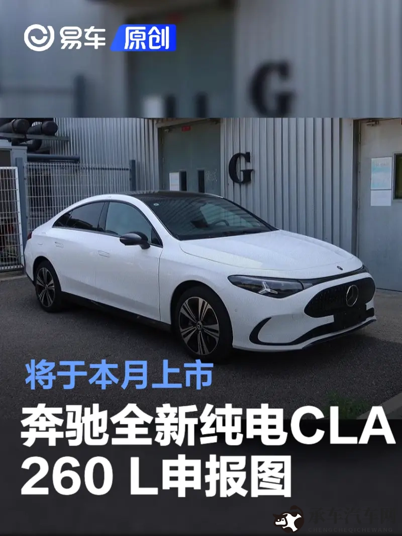 张津瑜被 的最深的一天|张津瑜经历的难忘时光，情绪至极的一天-2