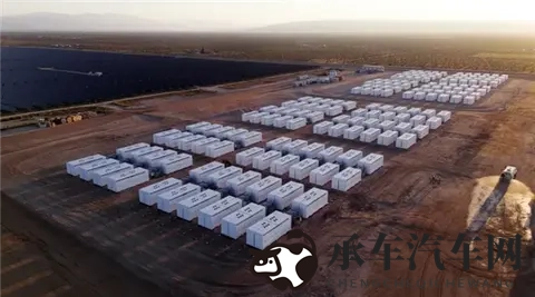 机机对机机手机无需下载:手机互连无需下载,轻松连接更便捷-2