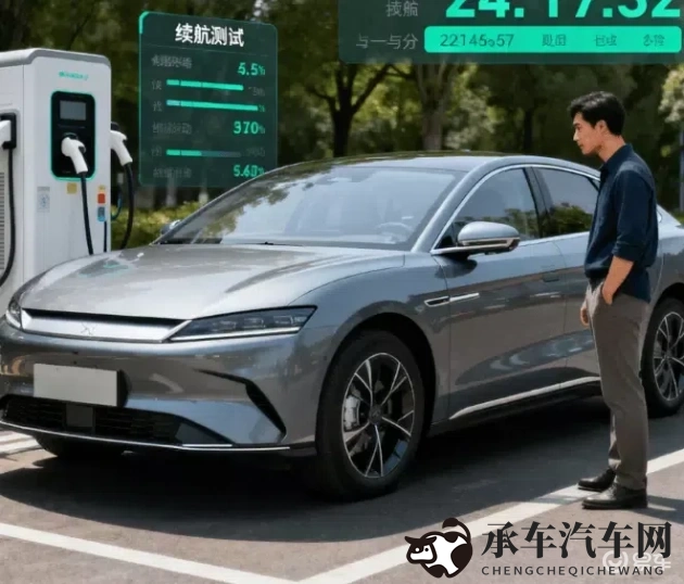 爸爸让我爱妈妈小新外婆的心|爸爸的教诲，让我懂得珍惜妈妈的温暖与外婆的慈爱-2