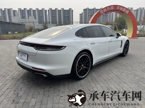 抱着老婆让别人3p|与妻共枕他人共欢-2