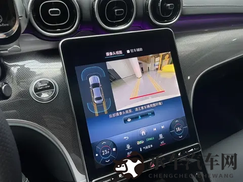 三上和结弦出差|新车型体验:动力操控双升级,未来出行新选择-3