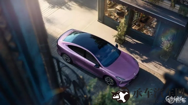 萝li 交|青少年社交需谨慎，远离不良诱惑-1