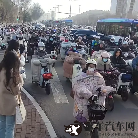 黄色app3.0|全新升级,黄色应用3.0版本震撼来袭-2