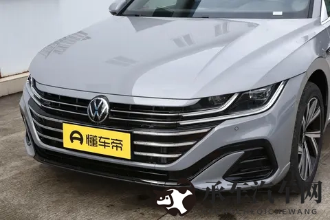 99热这里|新能源汽车崛起,智能出行未来已来-1