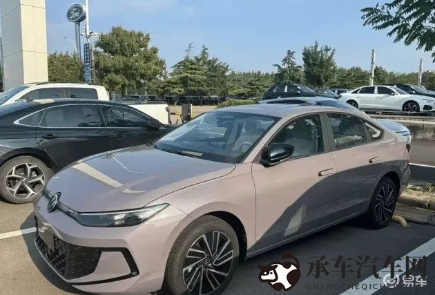 桥本香菜的启蒙教育流程图|桥本香菜成长教育步骤梳理-1