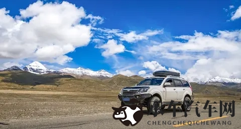 qq传媒隐藏入口|揭秘QQ媒体神秘通道-3