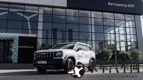 男生的香蕉插进女生的桃子里|激情碰撞，青春果实绽放-3