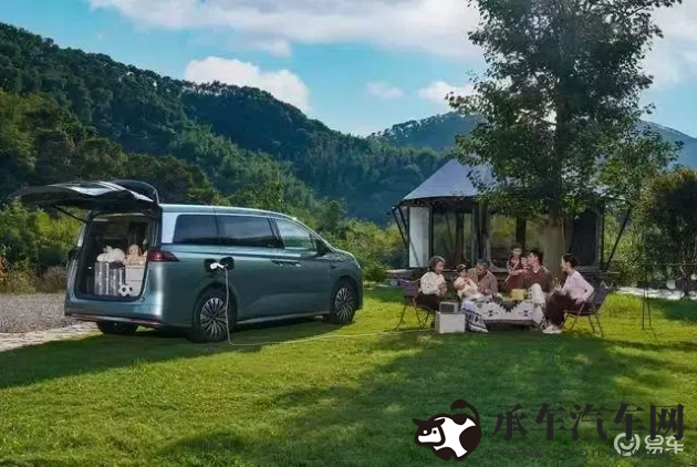 天天干天天操|汽车驾驶:揭秘驾驶乐趣与挑战并存-1