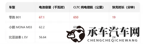 打扑克牌又疼又叫视频软件|扑克游戏刺激声效，伴随视频娱乐软件-2