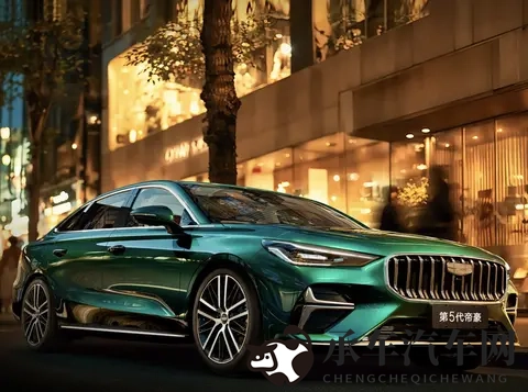 葫芦娃黄片|《经典动画葫芦娃,揭秘背后黄暴争议》-2