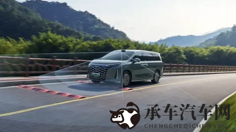 天天干天天要|轻松购车指南:揭秘日常用车需求与性价比之道-3