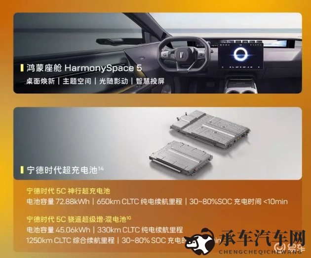 大象传媒网页版ceo入口门户官网|大象传媒官网CEO专区,网页版入口门户-1