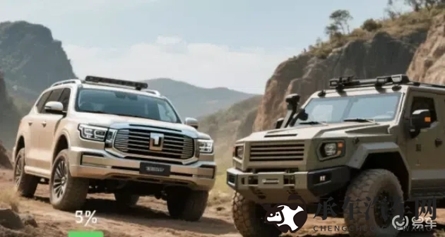 我半夜摸丰满亲妺妺C了她|深夜冲动行为,抚摸亲妹妹触动了她敏感之处-1