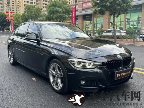 妈妈的启蒙教育桥本香菜|桥本香菜：创新先锋的启蒙之路-1