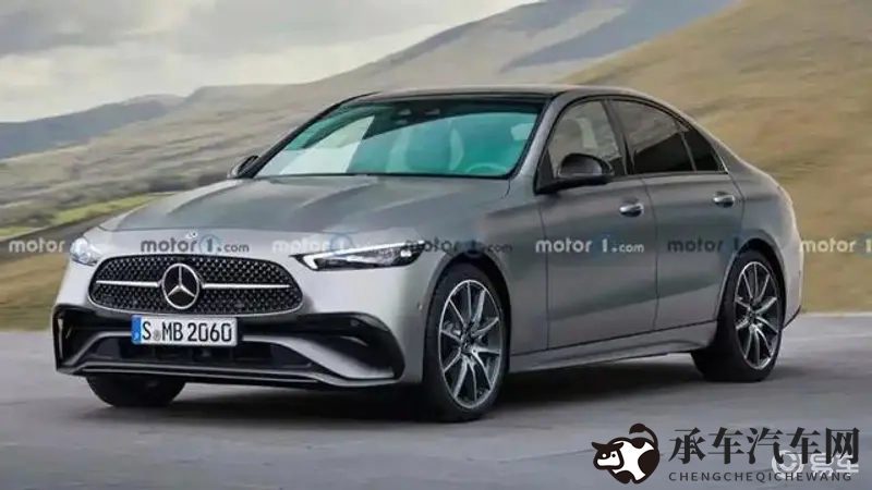 母亲とが话しています歌|母女对话旋律悠扬曲-1