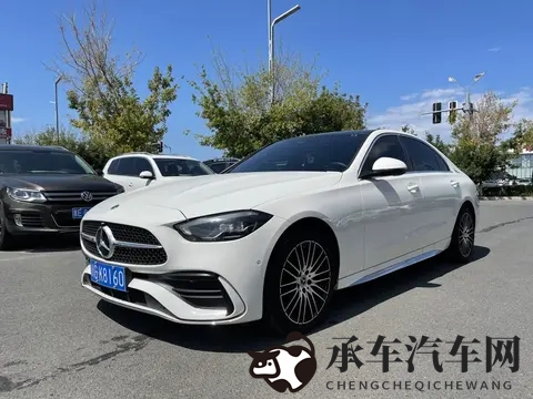 国产精品乱伦|汽车设计新潮流，国产车型惊艳亮相-2