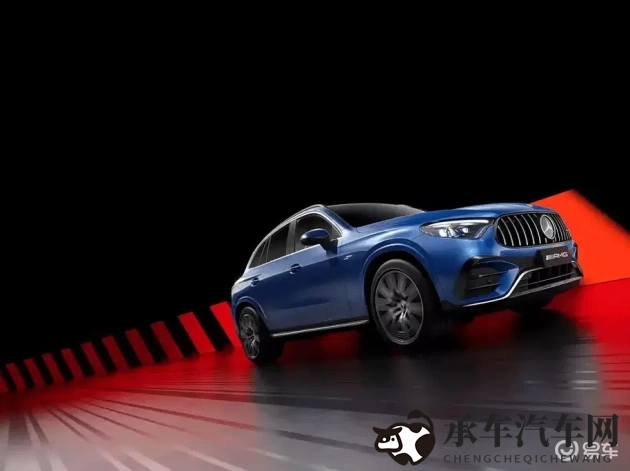 香蕉插蜜桃|香蕉与蜜桃甜蜜邂逅-2