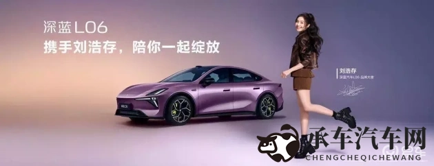 动漫美女裸体做爱|动漫角色性感瞬间，画面不宜直视-1