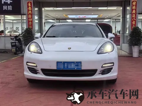 激情五月天婷婷丁香|独特设计新车型，销量攀升成市场黑马-3