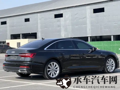 男人和女人一起肌肌对肌肌|男女共驾乐趣多,汽车生活新风尚-2