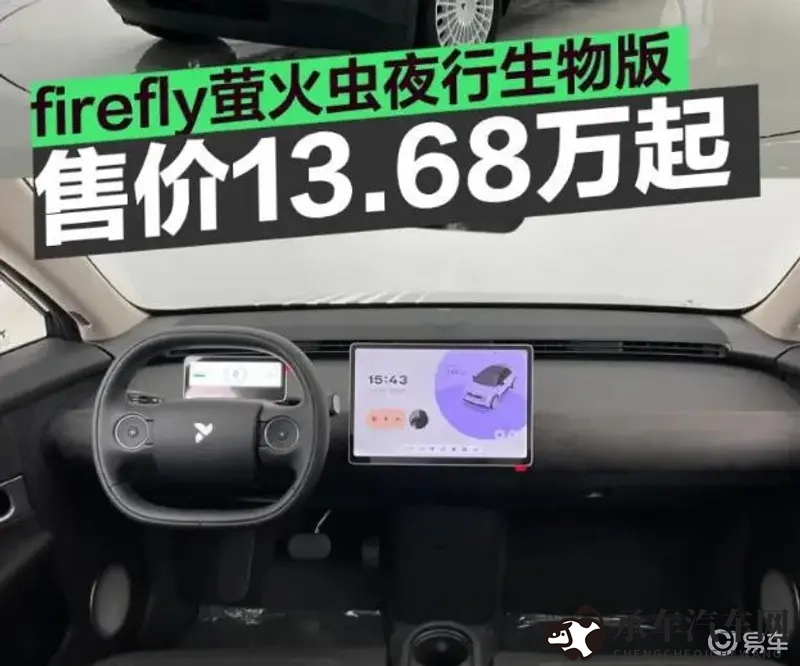 xfb88xyf幸福宝隐藏章节|神秘新车型即将上市，技术突破引期待-1