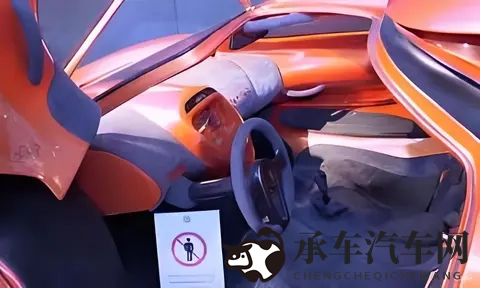 张柏芝殖器2一13集|科技新宠，时尚动力，高端车型备受瞩目-3