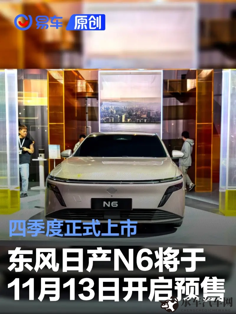 13萝自慰喷水张婉莹|青春萌动，私密片段意外曝光-1