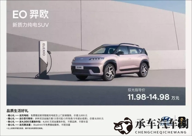 美女打扑克软件|绝色佳人玩牌，智能软件助兴-1