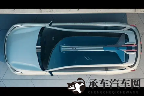 黑人特大与日本娇小瘦小|黑人体型与日籍人士身材差异显著-2