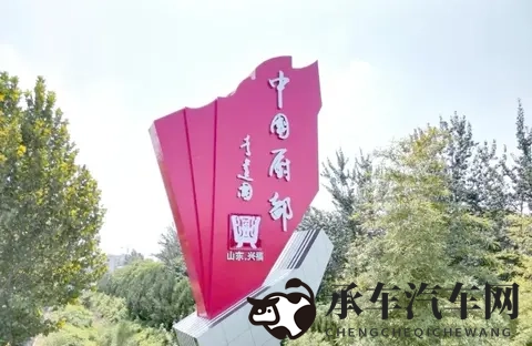 免费ps大片直播软件有哪些|汽车直播新玩法，PS大片轻松直播！-2