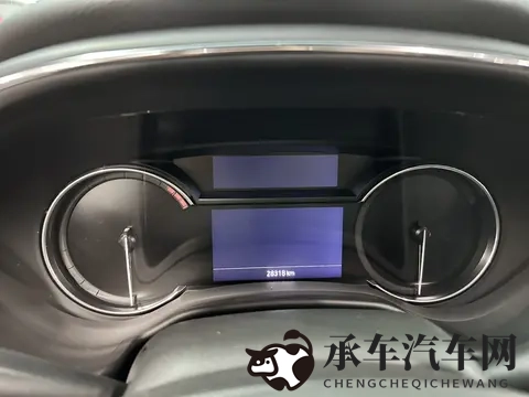 折磨奴役性受虐狂|扭曲奴役下的心理痴迷-2