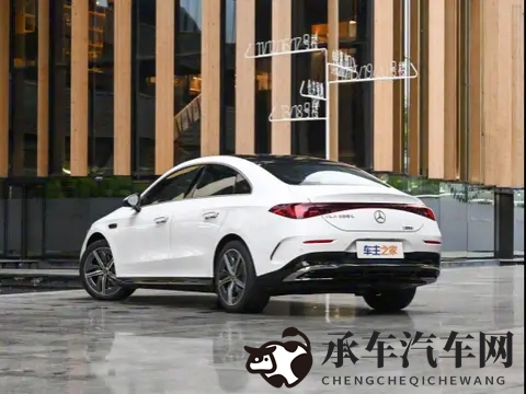 S调m的调法|探索S调m和弦的弹奏技巧与应用-2