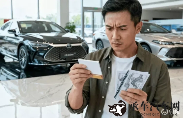 免费下载黄色软件|汽车配件行业大揭秘：独家资源助你飞跃-1