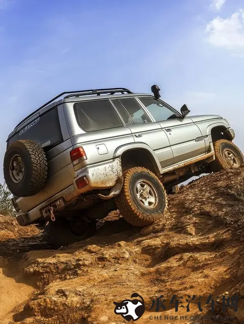 18岁污秽软件。|智能驾驶新突破,新能源汽车爆发式增长-3