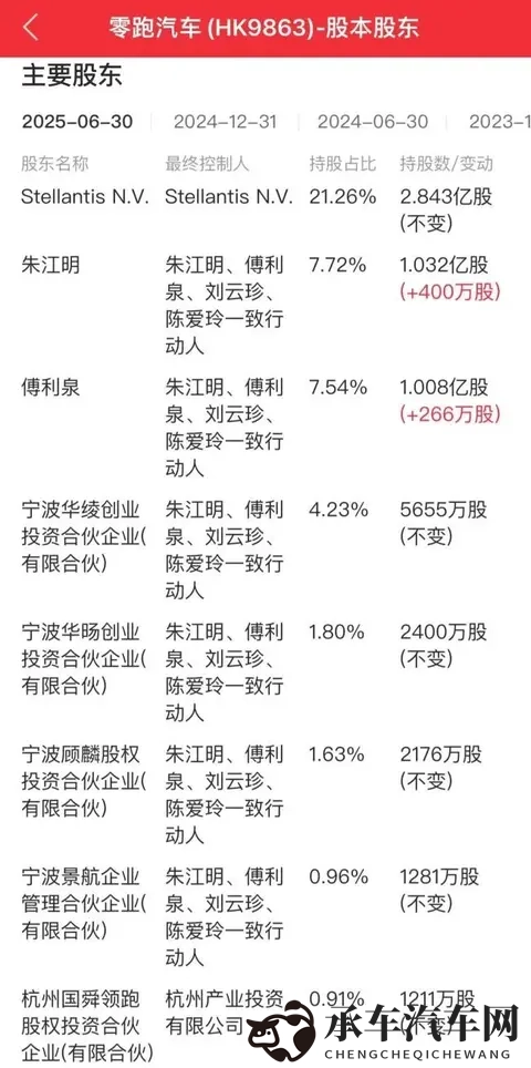 男生女生插插|青春互动，男女欢聚时光-1