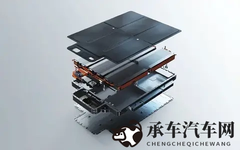 星空无限传媒回家过年孟孟|新能源汽车回家新选择,智能驾驶体验升级-2