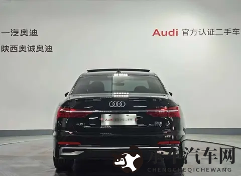 女同学裸体趴下光屁股挨打|汽车安全升级：细节决定生死，揭秘行车安全之道-3