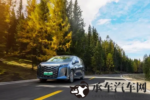 激情区|热血沸腾的挑战地带-1