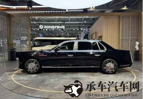 18摸APP下载|十八禁应用快速下载通道-2