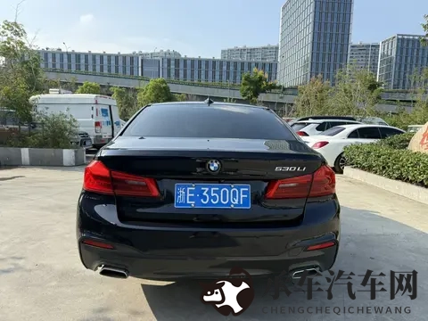 做妓奶头被客人玩得又大|独特设计新车型，性能卓越引关注-2