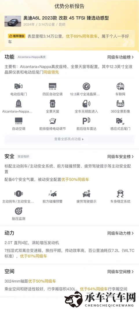 打扑克又喊又叫|欢乐驾驶新潮流，车内游戏乐趣多-2