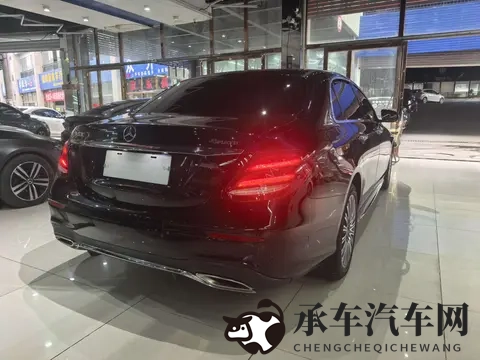 五月天丁香花婷婷|五月天演绎丁香花,婷婷倩影舞春风-2